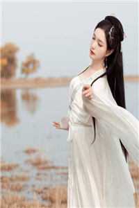 爱恨循环，虚假同行