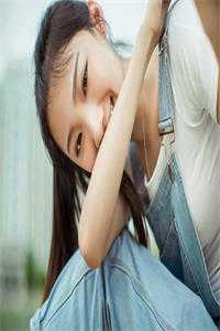 我送妹妹红头绳，全村恶人不得翻身