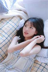 天价切糕