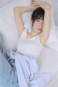重生在除夕夜，我拔了渣妻的救命管