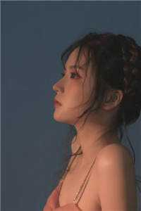 帮闺蜜试探男友后，我杀疯了