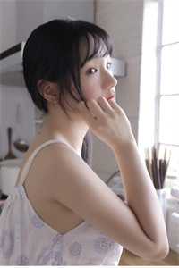 老婆产后不让我探望，我干脆自请去缅邦