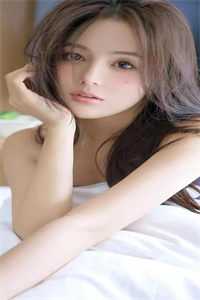 女儿危在旦夕，老公挖她眼睛给初恋女儿