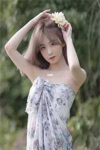 结婚七年老婆有一个三岁的私生子