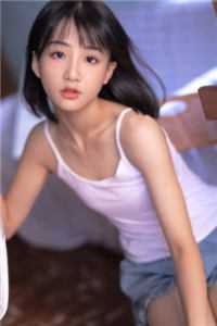 直播被绑匪用刀划脸，我的家人却在为养女庆生！