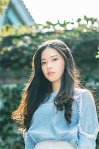 今天的双男主修罗场也很香