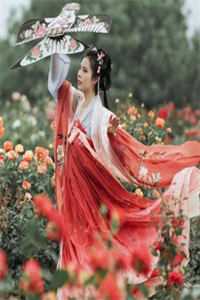 竹马轻信小白花，说我才是车祸凶手