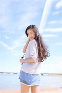 情人节被男友分手后，我反手打脸