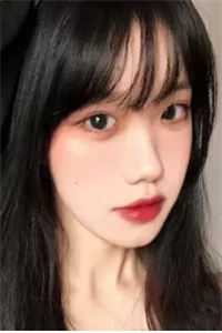 健身私教看上了我的假名媛未婚妻