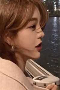 谁是谁的救赎