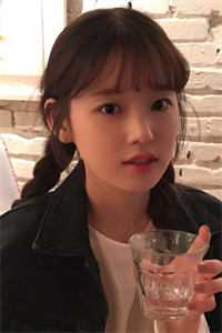 妻子认识隔壁王哥