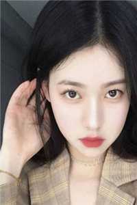 我替妹妹和亲后，全家都悔疯了