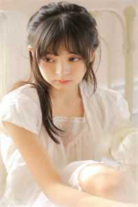 元宵节小姑子难产，婆婆叫她干脆别生