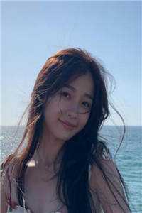 跟夫君一起重生后，我另嫁他人