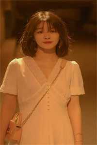 一胎三宝：总裁盛宠麻辣妻