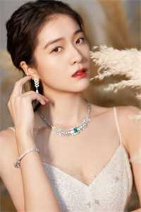 为作新时代女性，妹妹摔死我的孩子