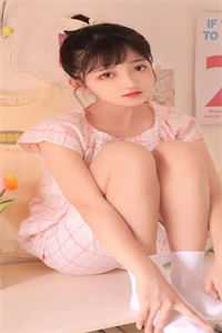 重生后，我不娶皇女了