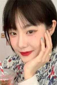 校花逼离，她的反杀