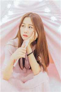 老公打牌输了三十万，我拿出女儿压岁钱让他玩