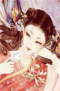 竹马轻信小白花，说我才是车祸凶手