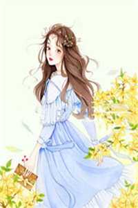 今天的双男主修罗场也很香
