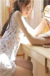 重生后，我不娶皇女了