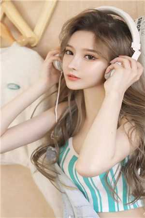 侄女睡了我女儿的老公