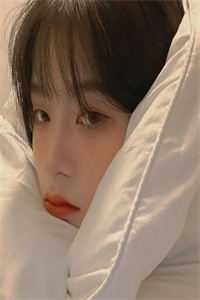 惟将终夜与君辞