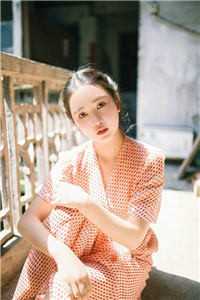 另娶她人后，未婚夫悔疯了