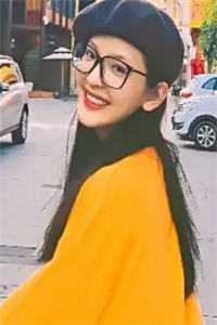 女友和白月光孤岛恩爱后，求我原谅