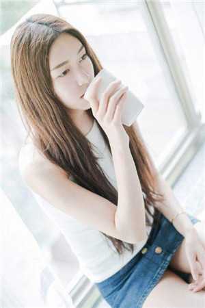 被退婚后，我嫁给了高冷王爷