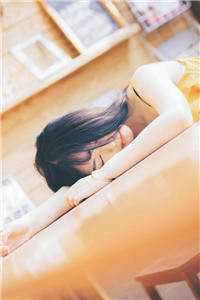 重生后，我让妻子一家去捡垃圾