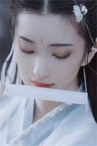 出差回来后，老公变心了