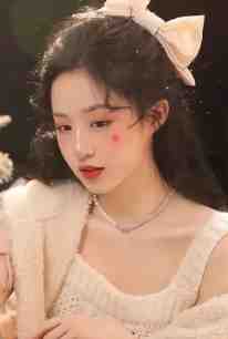 同阎王和离后，他杀疯了