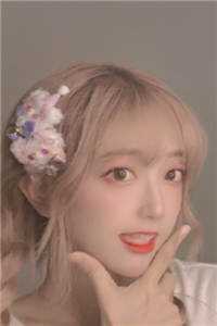 女儿半夜突发高烧，老公却开车跑了