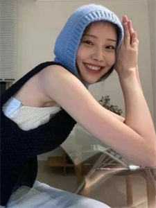 儿子醉酒输了一百万后，我拿金条继续赌