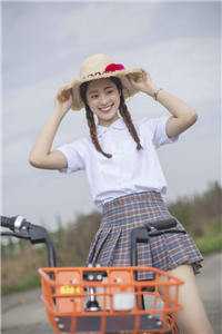 老公害死女儿后，我给他情人捐了肾