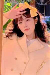 得知丁克二十年的妻子有个孩子后，我远赴他乡