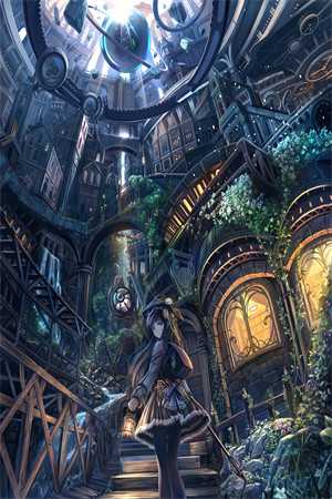玄幻：开局成为地府阴天子