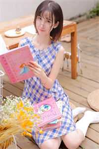 女神说情人节太无聊，当天晚上拉着我开了荤，三年后我傻眼了