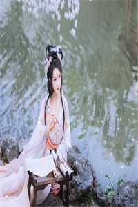 白莲花女主出现后，我激活了团宠系统