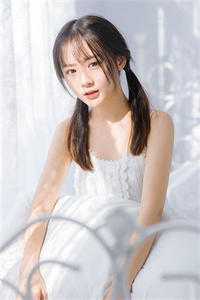 一等功臣女儿被欺辱致死后，我跪求军区主持公道！