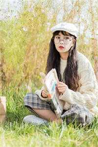 前妻婚宴上我被群嘲，最后才知我是大佬