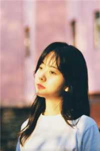 恋爱脑亲妈勇踹渣爹后，变身女大佬带我飞