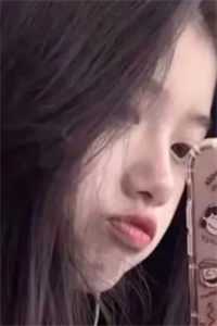 以我心尖蛊，换得两相忘