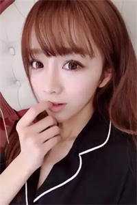 老公为救被绑架的女学生，将我行医的手打残