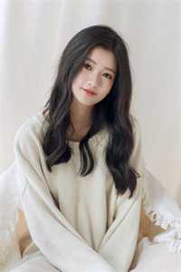 完美共存