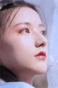 女友变心，方知我才是幕后大佬