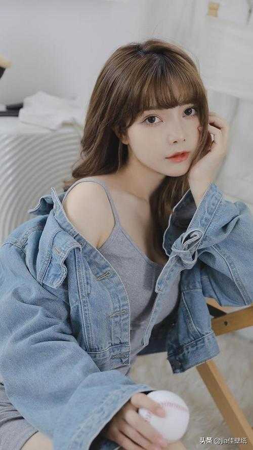 宦妃绝宠：厂公大人独宠我