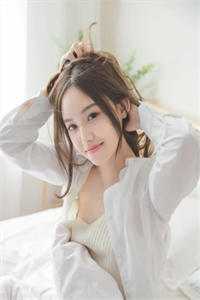 夫君金屋藏娇后，我带女儿死遁成全